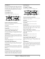 Preview for 87 page of Roland XP-60 Owner'S Manual