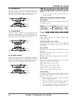 Preview for 88 page of Roland XP-60 Owner'S Manual