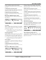 Preview for 91 page of Roland XP-60 Owner'S Manual