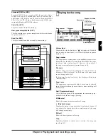 Preview for 97 page of Roland XP-60 Owner'S Manual