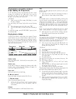 Preview for 101 page of Roland XP-60 Owner'S Manual