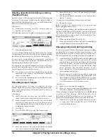 Preview for 110 page of Roland XP-60 Owner'S Manual