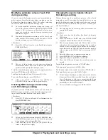 Preview for 111 page of Roland XP-60 Owner'S Manual