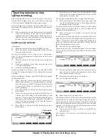 Preview for 113 page of Roland XP-60 Owner'S Manual