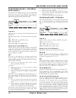 Preview for 126 page of Roland XP-60 Owner'S Manual