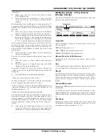 Preview for 127 page of Roland XP-60 Owner'S Manual