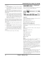 Preview for 128 page of Roland XP-60 Owner'S Manual