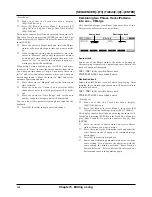 Preview for 130 page of Roland XP-60 Owner'S Manual