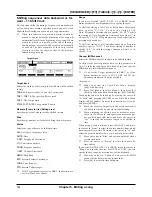 Preview for 132 page of Roland XP-60 Owner'S Manual