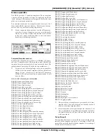 Preview for 139 page of Roland XP-60 Owner'S Manual