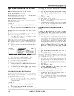 Preview for 148 page of Roland XP-60 Owner'S Manual