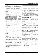 Preview for 149 page of Roland XP-60 Owner'S Manual