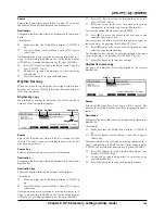 Preview for 159 page of Roland XP-60 Owner'S Manual