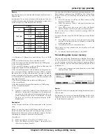 Preview for 162 page of Roland XP-60 Owner'S Manual