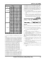 Preview for 163 page of Roland XP-60 Owner'S Manual