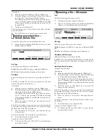 Preview for 171 page of Roland XP-60 Owner'S Manual