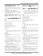 Preview for 177 page of Roland XP-60 Owner'S Manual