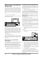 Preview for 184 page of Roland XP-60 Owner'S Manual