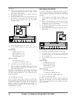 Preview for 186 page of Roland XP-60 Owner'S Manual