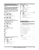 Preview for 221 page of Roland XP-60 Owner'S Manual