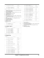 Preview for 225 page of Roland XP-60 Owner'S Manual