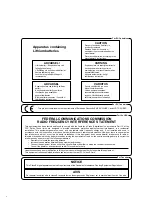 Preview for 247 page of Roland XP-60 Owner'S Manual