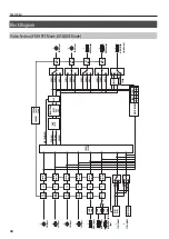 Preview for 40 page of Roland XS-62S Owner'S Manual