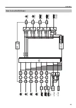 Preview for 41 page of Roland XS-62S Owner'S Manual