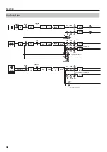 Preview for 42 page of Roland XS-62S Owner'S Manual