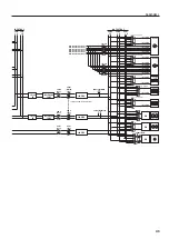 Preview for 43 page of Roland XS-62S Owner'S Manual