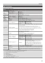 Preview for 45 page of Roland XS-62S Owner'S Manual