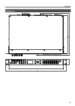 Preview for 47 page of Roland XS-62S Owner'S Manual