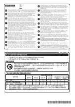 Preview for 48 page of Roland XS-62S Owner'S Manual