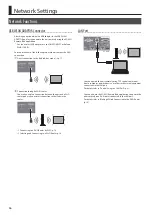 Preview for 16 page of Roland XS-82H Reference Manual