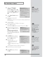 Preview for 18 page of Roland XV-2020 Owner'S Manual