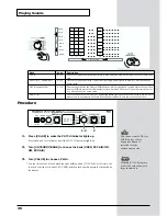 Preview for 36 page of Roland XV-2020 Owner'S Manual