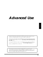 Preview for 43 page of Roland XV-2020 Owner'S Manual