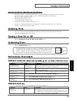 Preview for 71 page of Roland XV-2020 Owner'S Manual