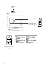 Preview for 7 page of Roland ZBX-500 User Manual