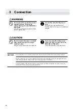 Preview for 13 page of Roland ZBX-500 User Manual