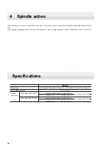 Preview for 15 page of Roland ZBX-500 User Manual