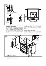 Предварительный просмотр 9 страницы Roland ZBX-540E Assembly Instructions Manual