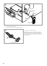 Предварительный просмотр 10 страницы Roland ZBX-540E Assembly Instructions Manual