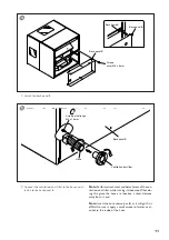 Предварительный просмотр 11 страницы Roland ZBX-540E Assembly Instructions Manual