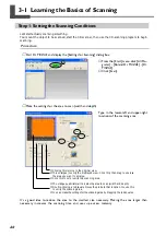 Preview for 24 page of Roland ZSC-1 User Manual