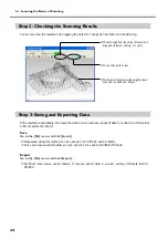 Preview for 26 page of Roland ZSC-1 User Manual