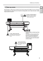 Preview for 11 page of Rolando Texart XT-640 User Manual