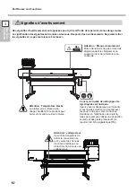 Preview for 12 page of Rolando Texart XT-640 User Manual