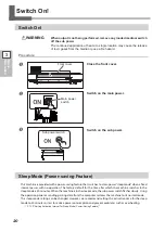 Preview for 22 page of Rolando Texart XT-640 User Manual