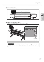 Preview for 27 page of Rolando Texart XT-640 User Manual